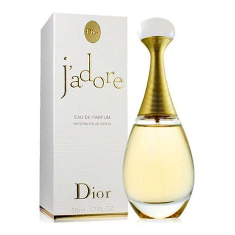 christian dior jadore eau de parfum 100ml|christian dior j'adore perfume 100ml.